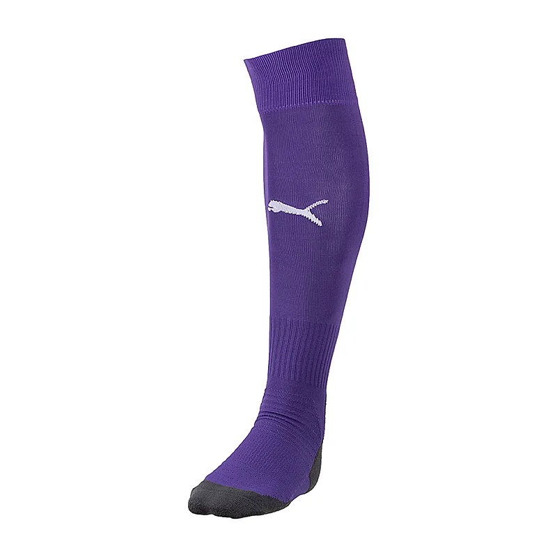 Гетри PUMA TEAM LIGA SOCKS CORE