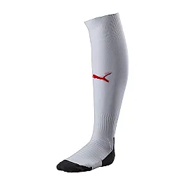 Гетри PUMA TEAM LIGA SOCKS CORE