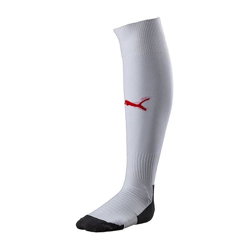 Гетри PUMA TEAM LIGA SOCKS CORE