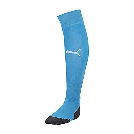 Гетри PUMA TEAM LIGA SOCKS CORE