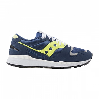 Кросівки Saucony AZURA Чоловіки р.43 Синій
