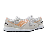 Кросівки Saucony AZURA Чоловіки р.41 Комбінований/Сірий