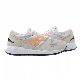 Кросівки Saucony AZURA Чоловіки р.41 Комбінований/Сірий