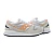 Кросівки Saucony AZURA Чоловіки р.41 Комбінований/Сірий
