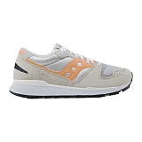 Кросівки Saucony AZURA Чоловіки р.41 Комбінований/Сірий