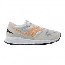 Кросівки Saucony AZURA Чоловіки р.41 Комбінований/Сірий