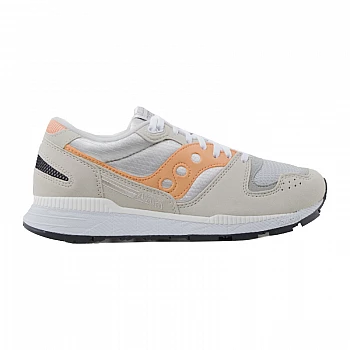 Кросівки Saucony AZURA Чоловіки р.41 Комбінований/Сірий