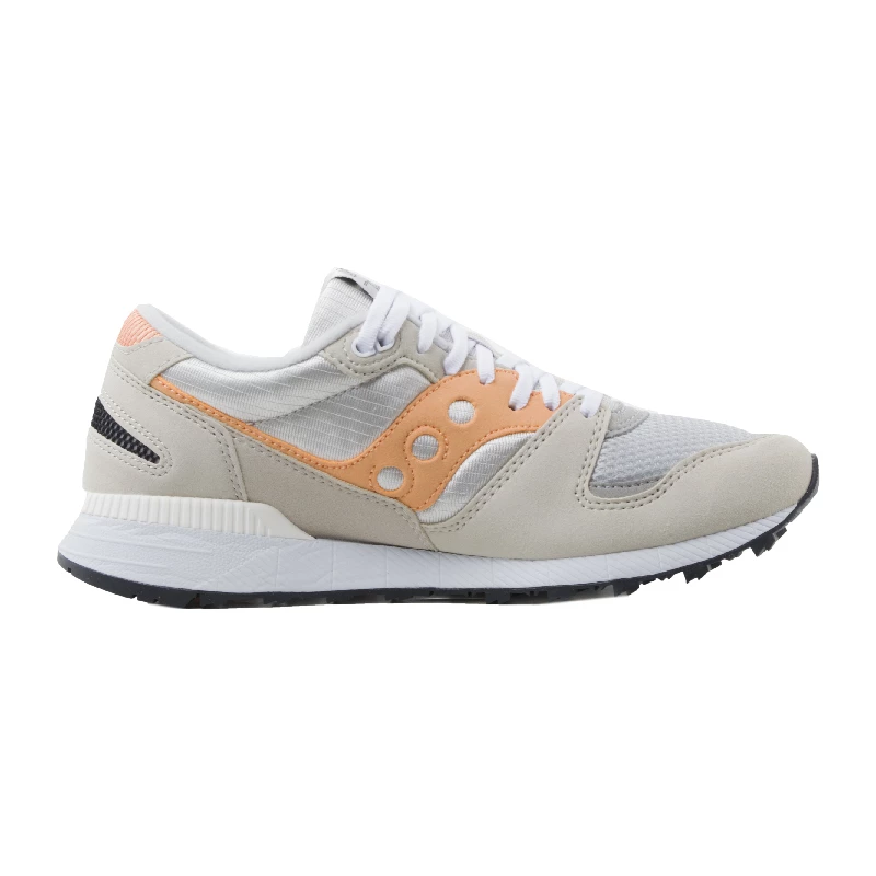 Кросівки Saucony AZURA Чоловіки р.41 Комбінований/Сірий