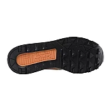 Кросівки Saucony AZURA Чоловіки р.41 Комбінований/Сірий
