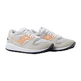 Кросівки Saucony AZURA Чоловіки р.41 Комбінований/Сірий