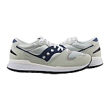 Кросівки Saucony AZURA Чоловіки р.42.5 Бірюзовий