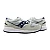 Кросівки Saucony AZURA Чоловіки р.42.5 Бірюзовий