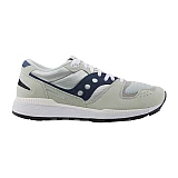 Кросівки Saucony AZURA Чоловіки р.42.5 Бірюзовий
