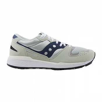 Кросівки Saucony AZURA Чоловіки р.42.5 Бірюзовий