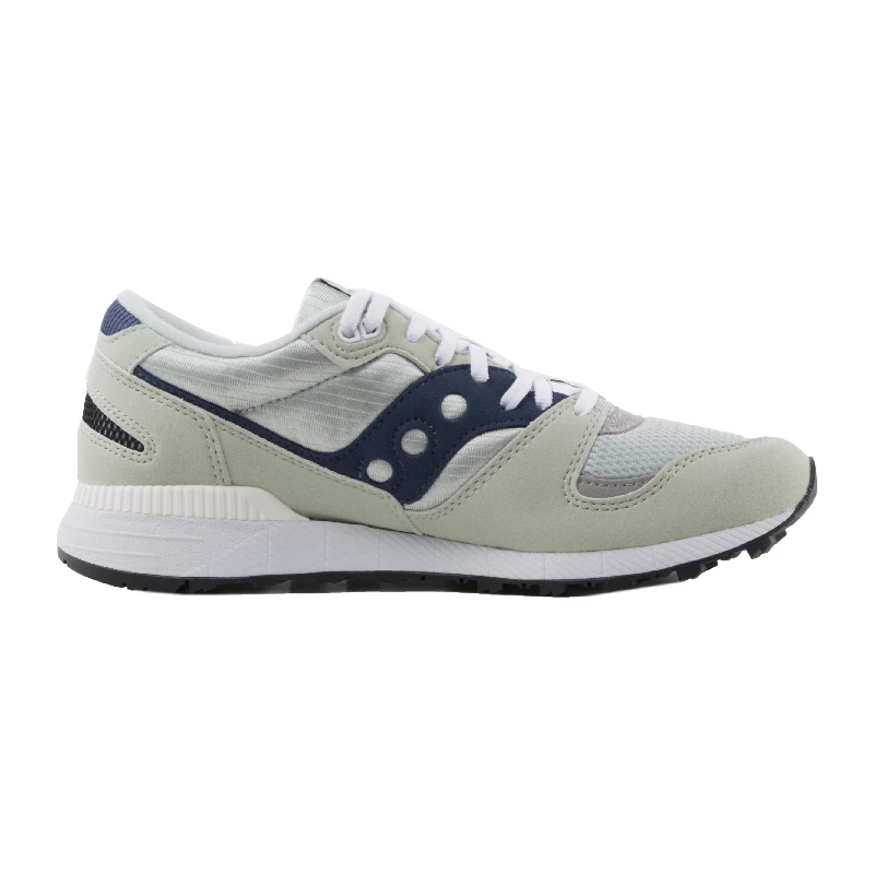 Кросівки Saucony AZURA Чоловіки р.42.5 Бірюзовий