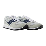 Кросівки Saucony AZURA Чоловіки р.42.5 Бірюзовий