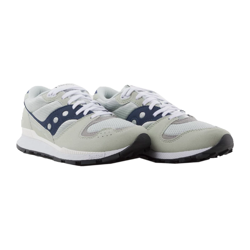 Кросівки Saucony AZURA Чоловіки р.42.5 Бірюзовий