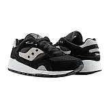 Кросівки Saucony SHADOW 6000 Чоловіча р.42