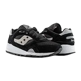 Кросівки Saucony SHADOW 6000 Чоловіча р.42
