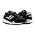 Кросівки Saucony SHADOW 6000 Чоловіча р.42