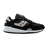 Кросівки Saucony SHADOW 6000 Чоловіча р.42