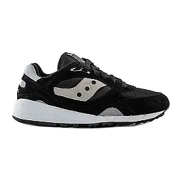 Кросівки Saucony SHADOW 6000 Чоловіча р.42