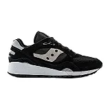 Кросівки Saucony SHADOW 6000 Чоловіча р.42