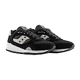 Кросівки Saucony SHADOW 6000 Чоловіча р.42