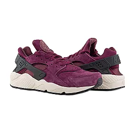 Кросівки Nike AIR HUARACHE RUN PRM