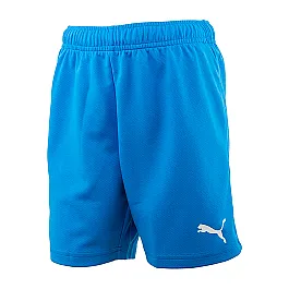 Шорти Puma teamRISE Short Jr