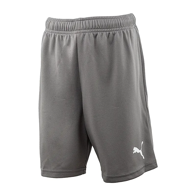 Шорти Puma teamRISE Short Jr