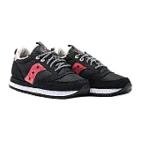 Кросівки Saucony JAZZ PEAK Дівчинка (8-15) р.39 Рожевий/Чорний