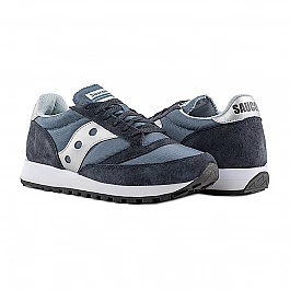 Кросівки Saucony JAZZ 81 Чоловіча р.42