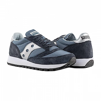 Кросівки Saucony JAZZ 81 Чоловіча р.42