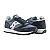 Кросівки Saucony JAZZ 81 Чоловіча р.42