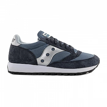 Кросівки Saucony JAZZ 81 Чоловіча р.42