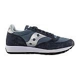 Кросівки Saucony JAZZ 81 Чоловіча р.42