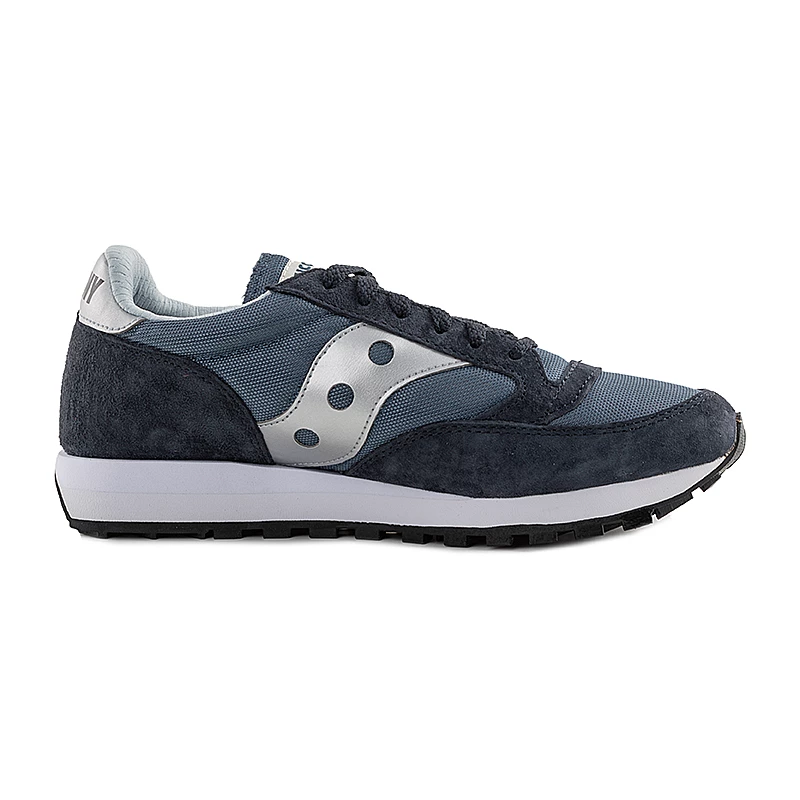 Кросівки Saucony JAZZ 81 Чоловіча р.42