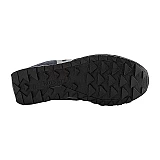 Кросівки Saucony JAZZ 81 Чоловіча р.42