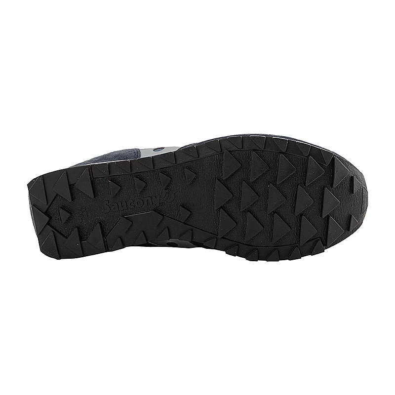 Кросівки Saucony JAZZ 81 Чоловіча р.42