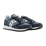 Кросівки Saucony JAZZ 81 Чоловіча р.42