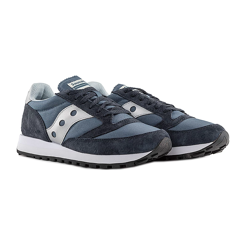 Кросівки Saucony JAZZ 81 Чоловіча р.42