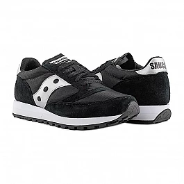 Кросівки Saucony JAZZ 81 Унісекс р.42.5
