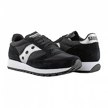 Кросівки Saucony JAZZ 81 Унісекс р.42.5