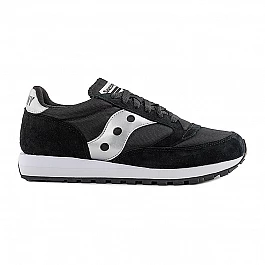 Кросівки Saucony JAZZ 81 Унісекс р.42.5