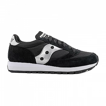 Кросівки Saucony JAZZ 81 Унісекс р.42.5