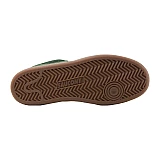 Кросівки Saucony JAZZ COURT Чоловіки р.42 Білий/Зелений