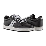 Кросівки Saucony JAZZ COURT Чоловіки р.45
