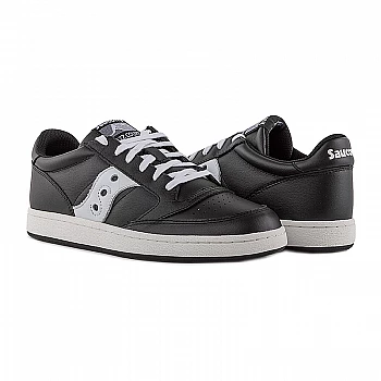 Кросівки Saucony JAZZ COURT Чоловіки р.45