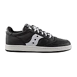 Кросівки Saucony JAZZ COURT Чоловіки р.45